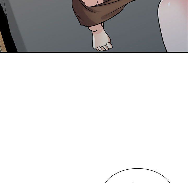 寄生姐妹第67话