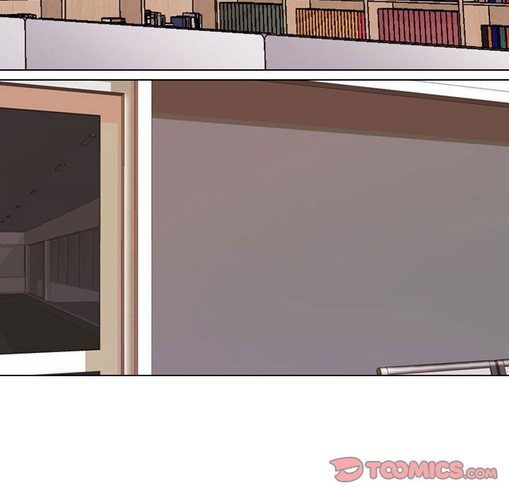 同事换换爱第78话