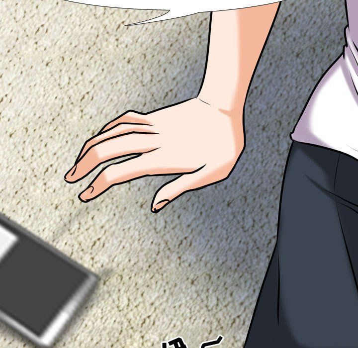 同事换换爱第82话