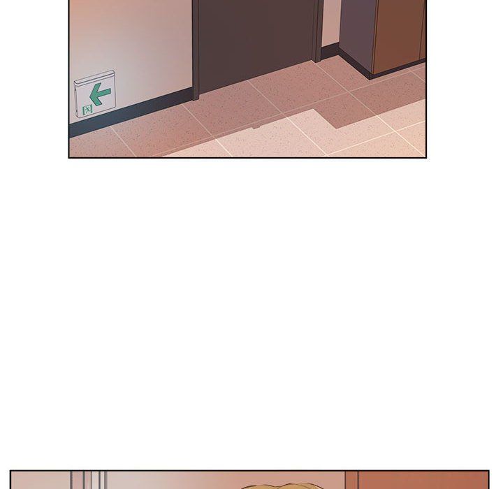 屋檐下的恋人第37话