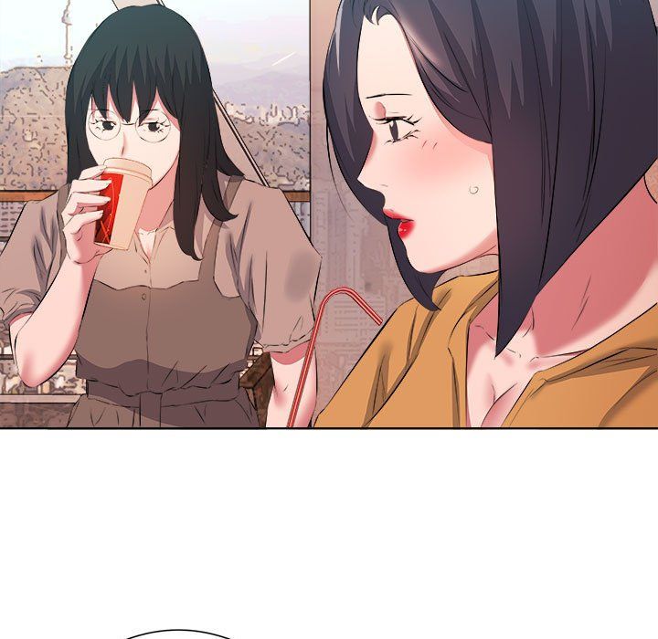 屋檐下的恋人第38话