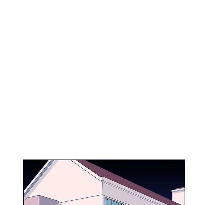 屋檐下的恋人第38话