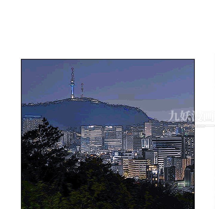 屋檐下的恋人第38话