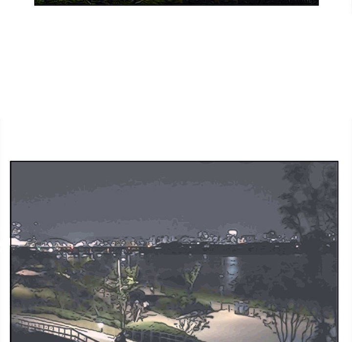 屋檐下的恋人第38话