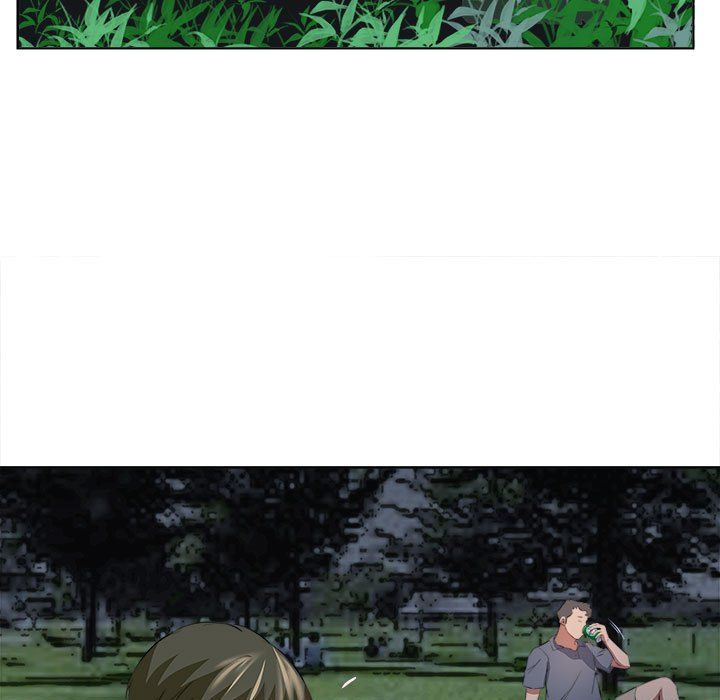 屋檐下的恋人第38话