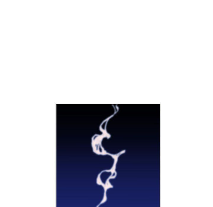 屋檐下的恋人第39话