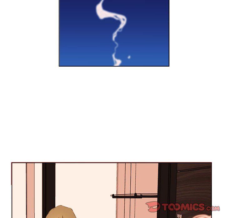 屋檐下的恋人第39话