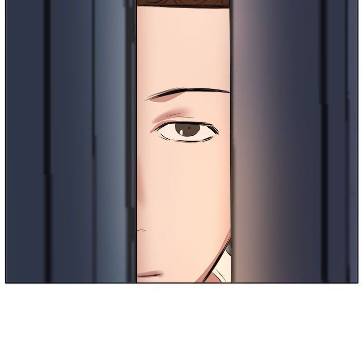 屋檐下的恋人第39话