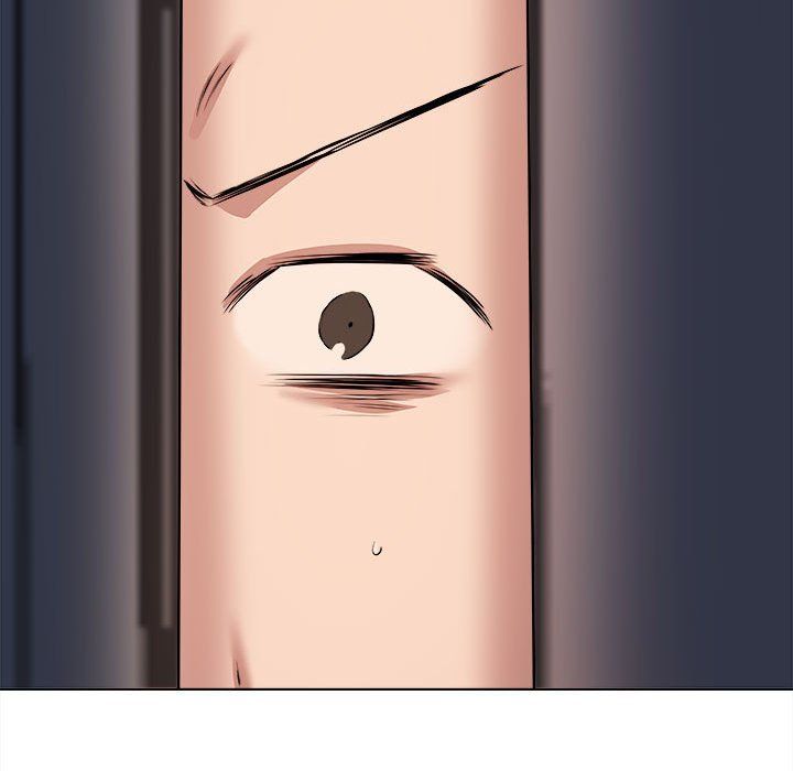 屋檐下的恋人第39话