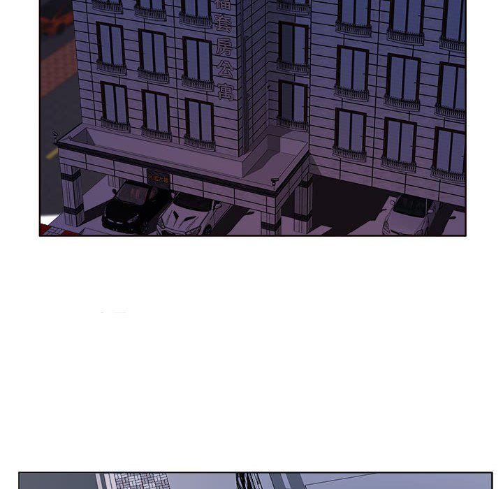 屋檐下的恋人第39话