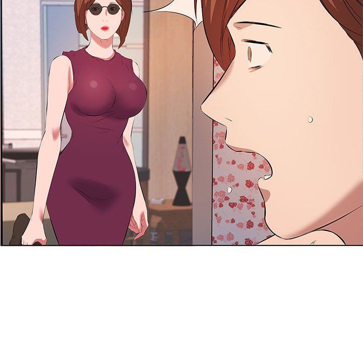 屋檐下的恋人第40话-最终话