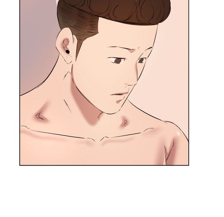 屋檐下的恋人第40话-最终话