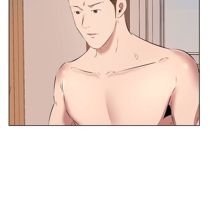 屋檐下的恋人第40话-最终话