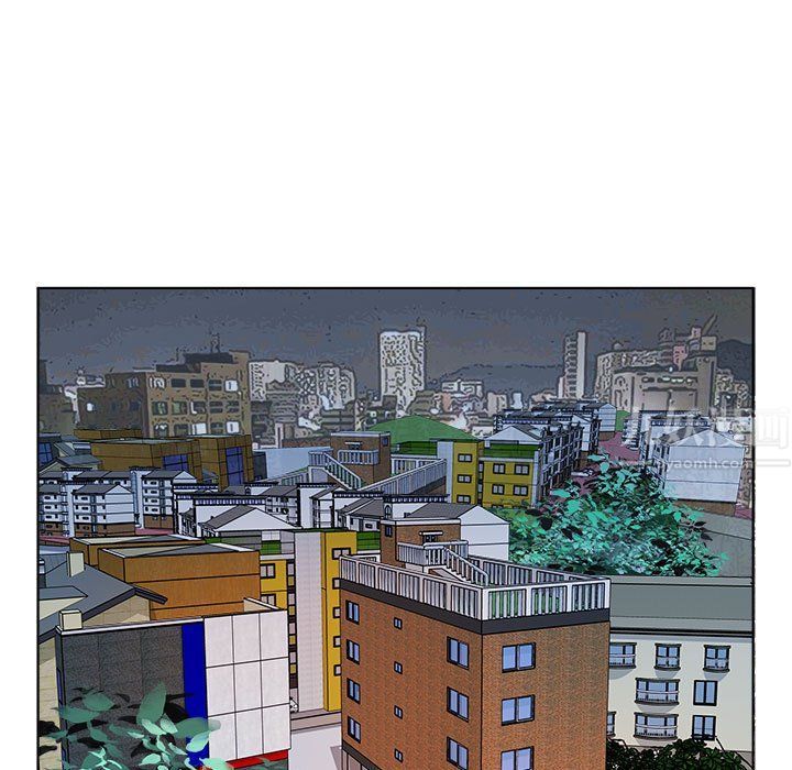 屋檐下的恋人第40话-最终话