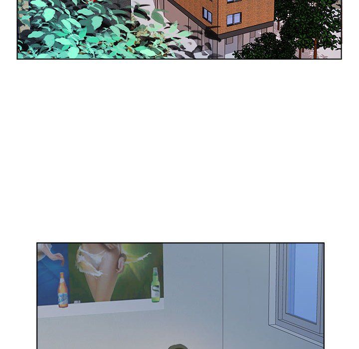 屋檐下的恋人第40话-最终话