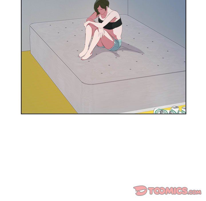 屋檐下的恋人第40话-最终话