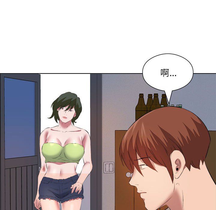 屋檐下的恋人第40话-最终话