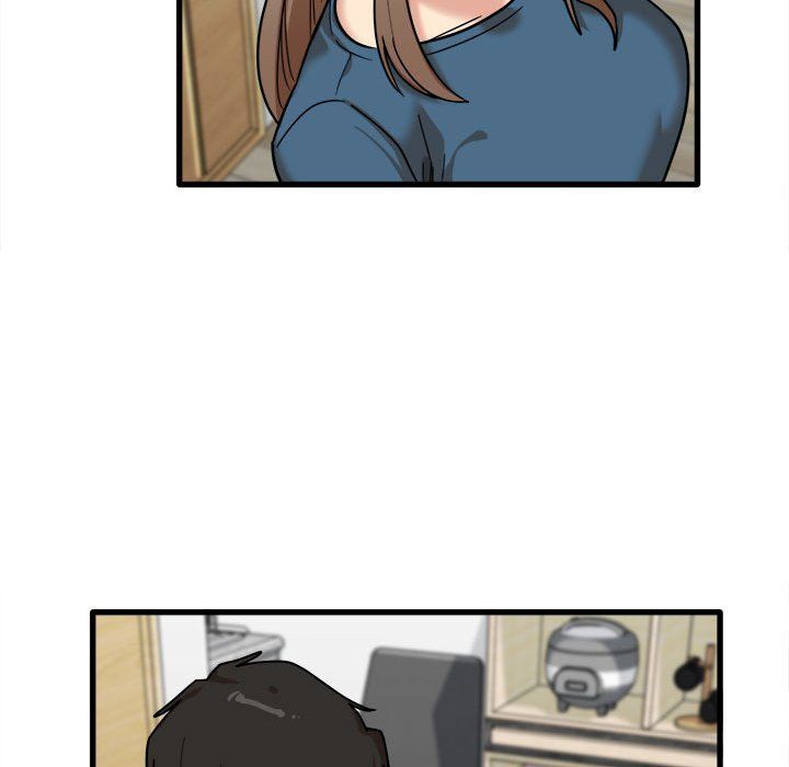 实习老师住我家第12话