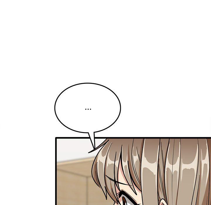 实习老师住我家第12话