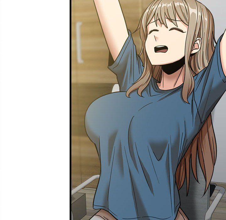 实习老师住我家第13话