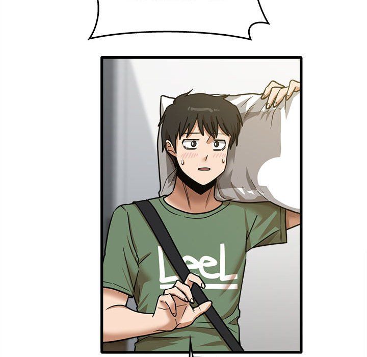 实习老师住我家第13话