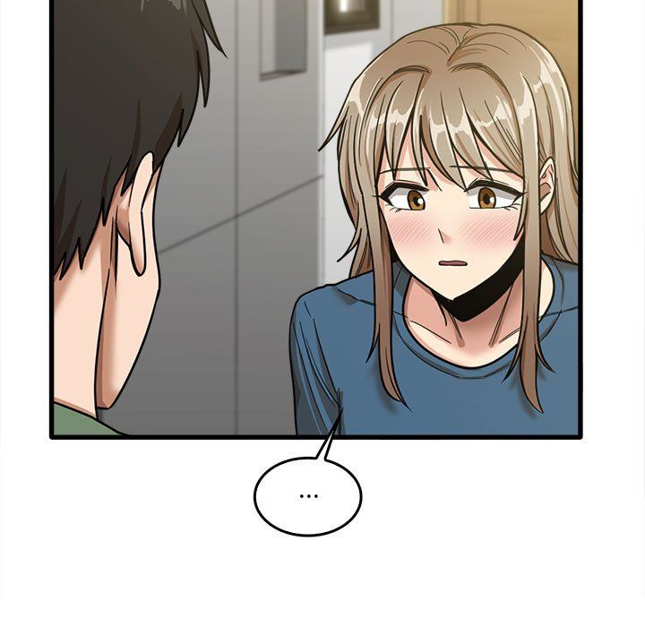 实习老师住我家第14话