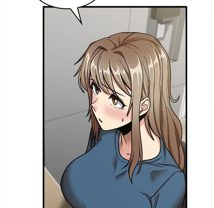 实习老师住我家第14话