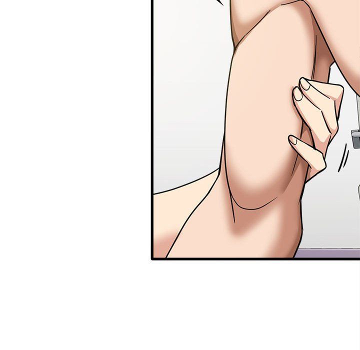 实习老师住我家第15话