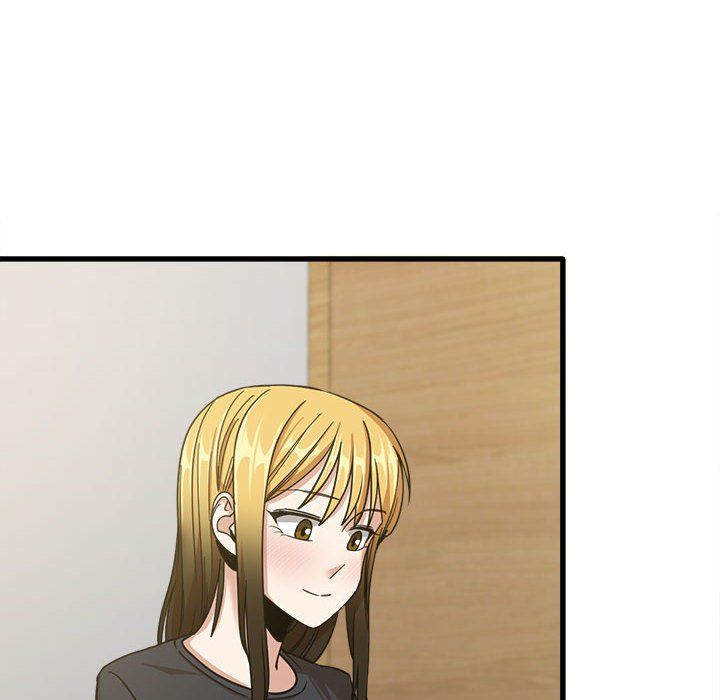 实习老师住我家第16话