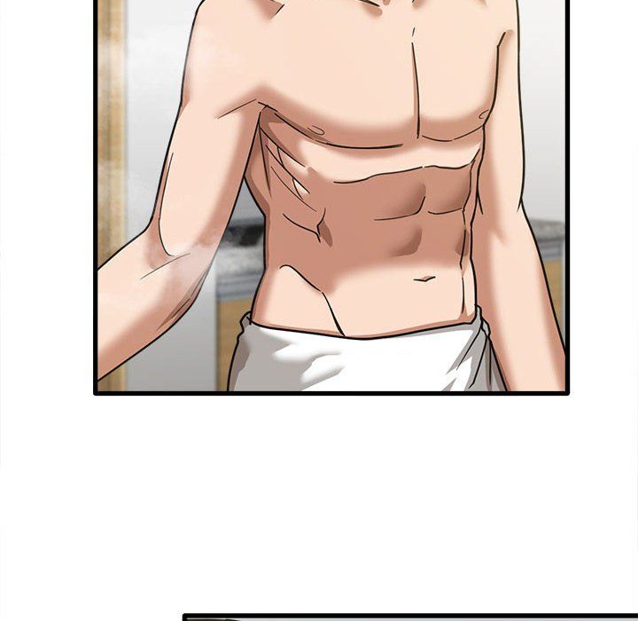 实习老师住我家第16话