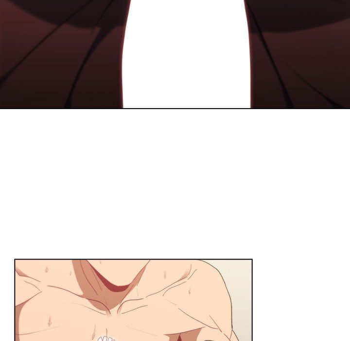 分组换换爱第21话