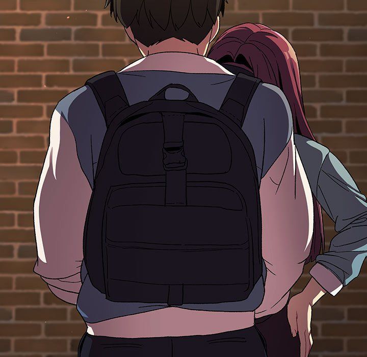 分组换换爱第22话