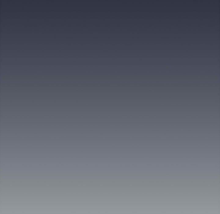 分组换换爱第22话