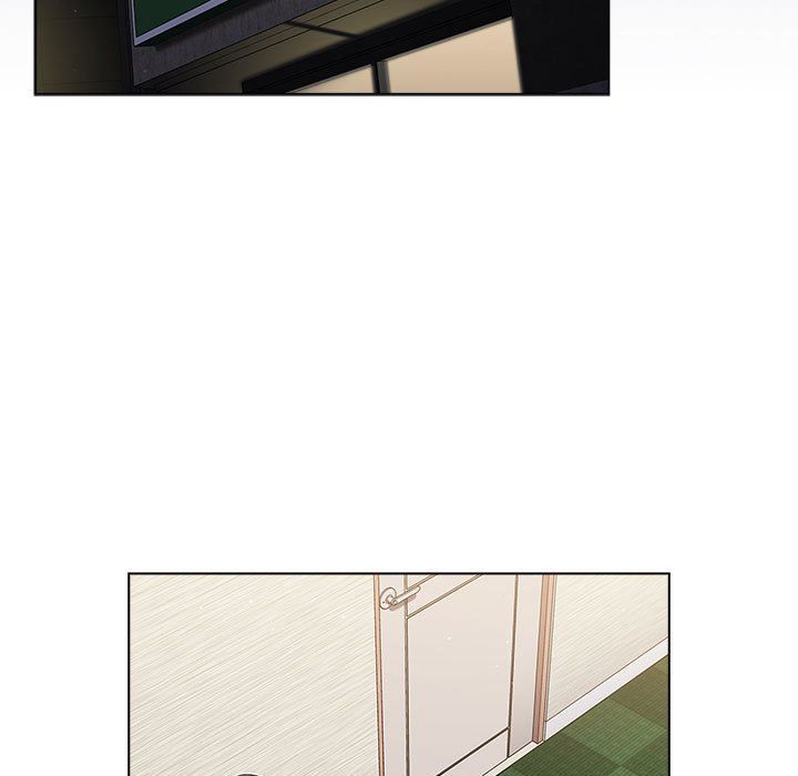 分组换换爱第22话