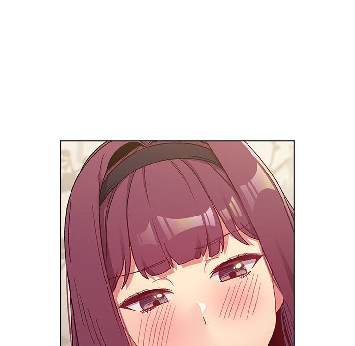 分组换换爱第23话