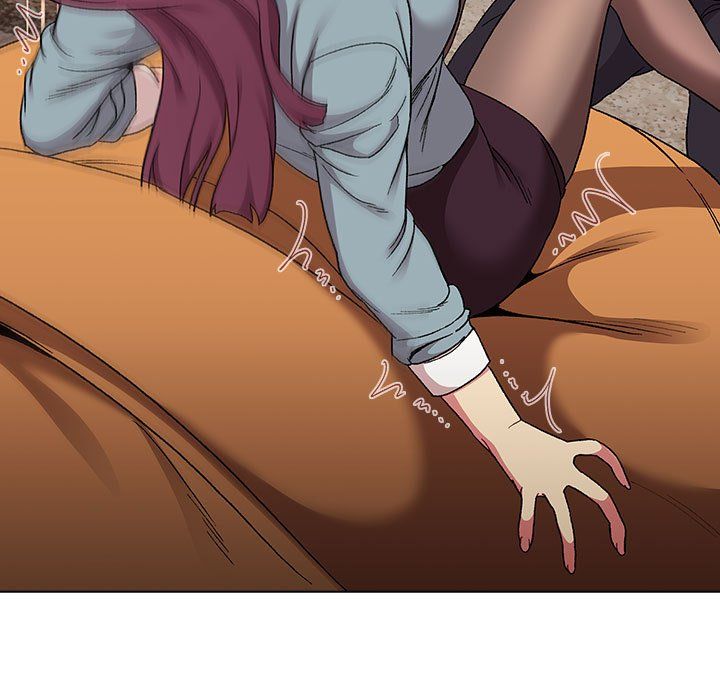 分组换换爱第23话