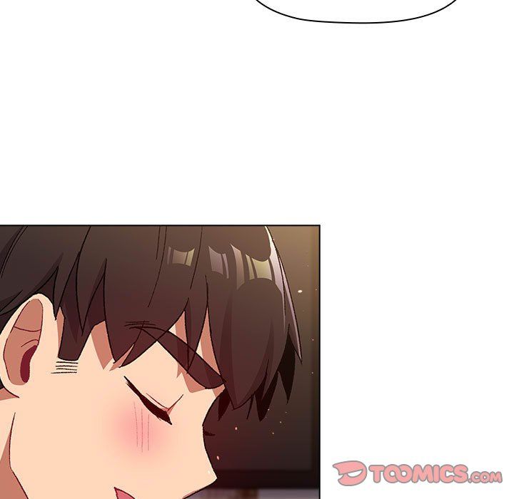 分组换换爱第23话