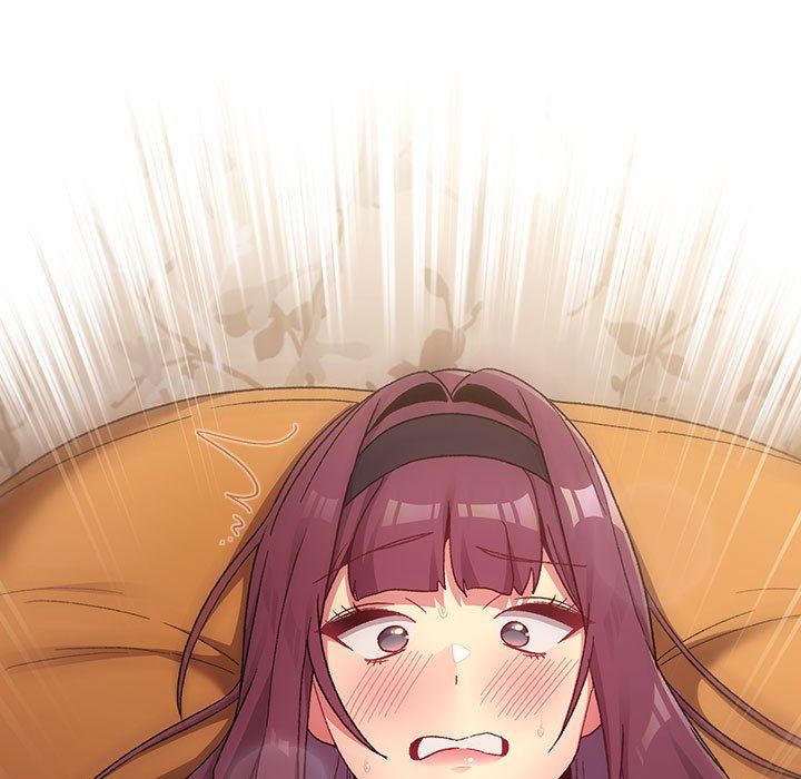 分组换换爱第24话