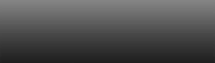 外送到府第14话-用各种体位榨干大叔♡