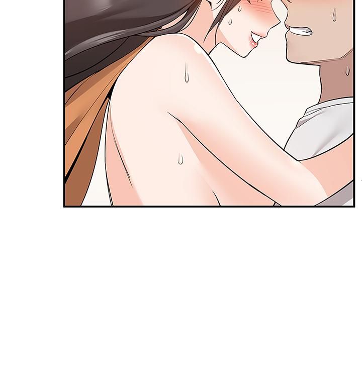 外送到府第14话-用各种体位榨干大叔♡