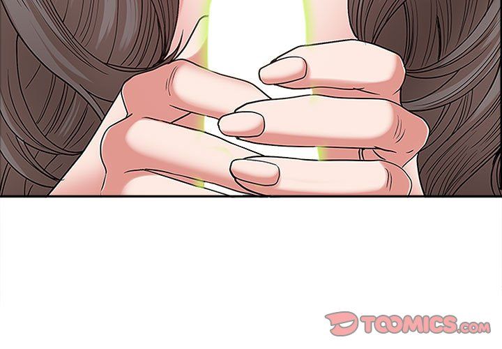 我老公是双胞胎第24话