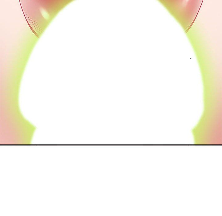 我老公是双胞胎第24话