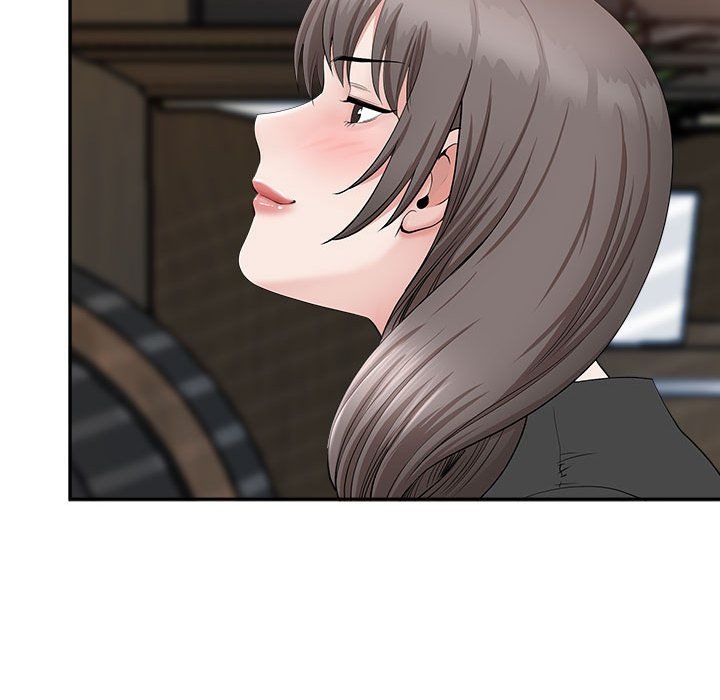 我老公是双胞胎第24话