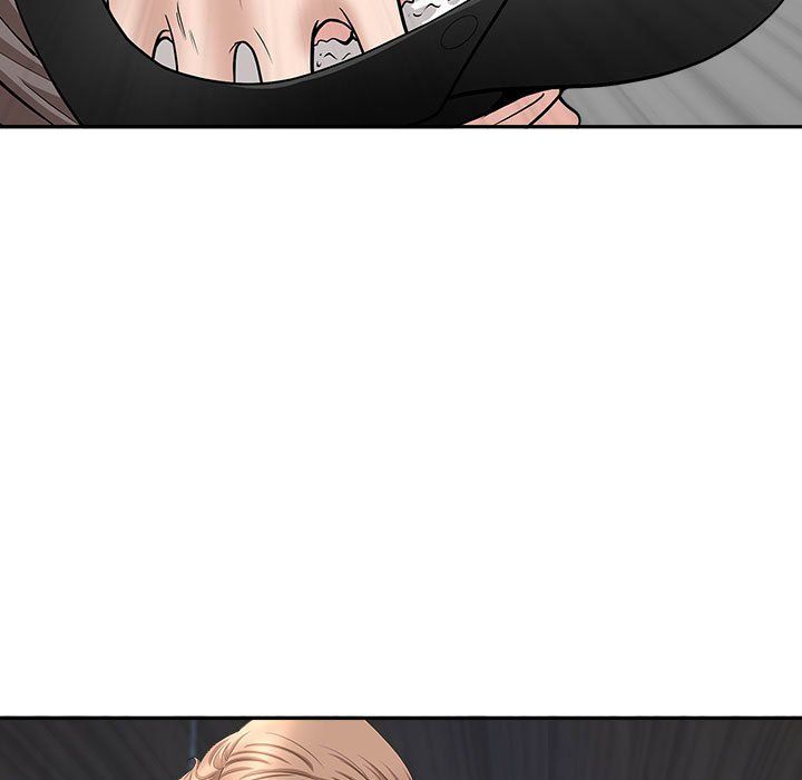 我老公是双胞胎第24话