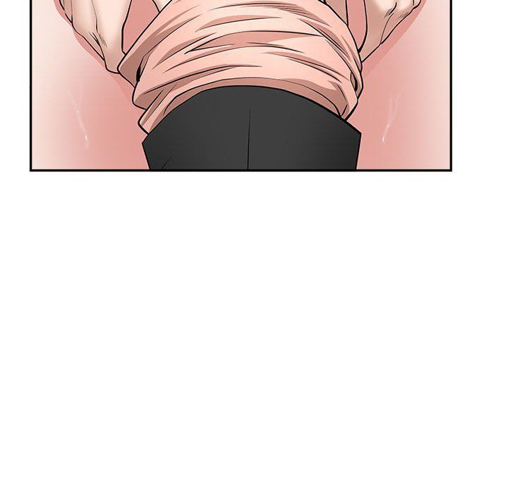 我老公是双胞胎第24话