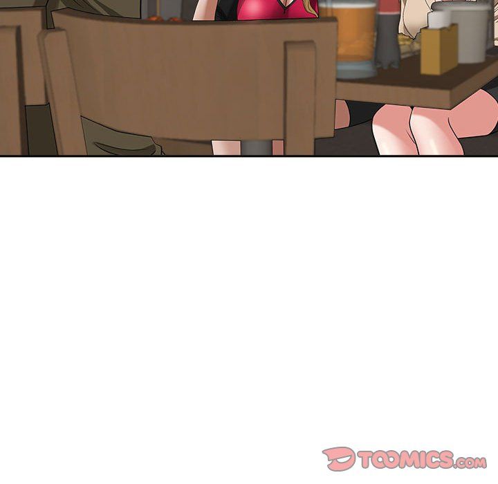 我老公是双胞胎第25话