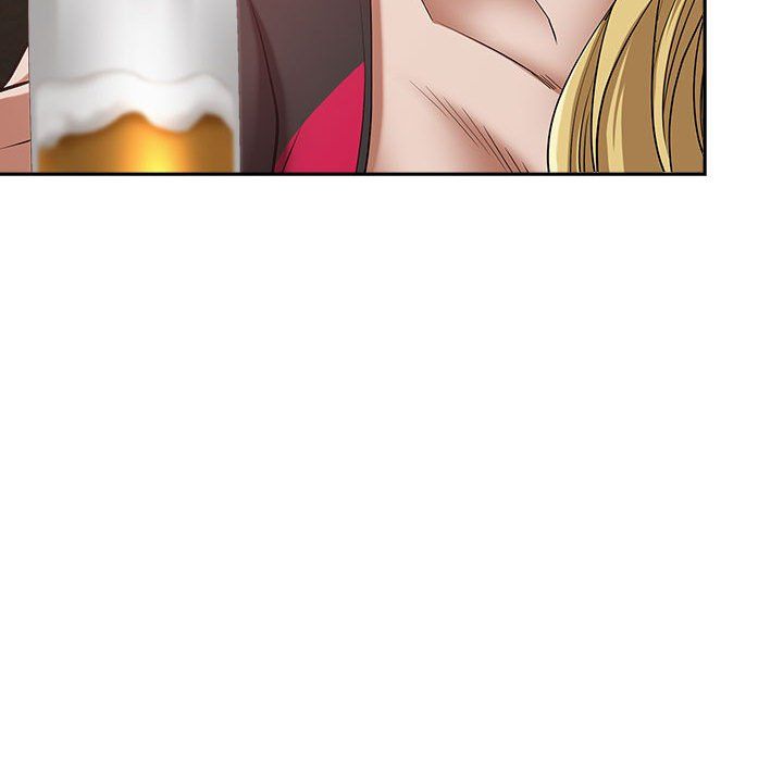 我老公是双胞胎第25话