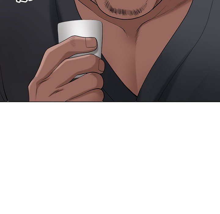 我老公是双胞胎第25话