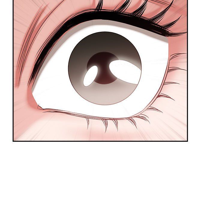 我老公是双胞胎第25话