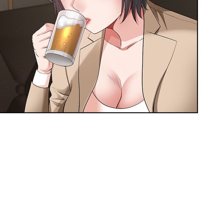 我老公是双胞胎第25话